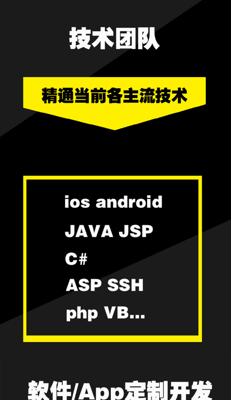 计算机程序设计python代做JAVA定制PHP软件matl