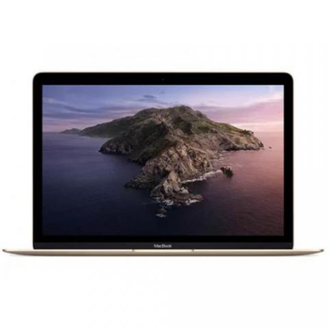 Apple 2019款 MacBook Air 13.3 Retina屏 八代i...